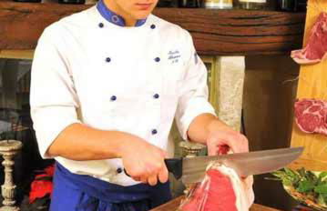 Villa Valentina Spa - Foto 47