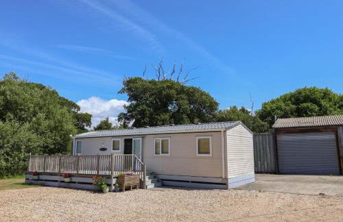 The Hideaway - Photo 26