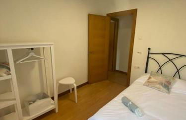 Cómodo alojamiento en Gijón - Foto 7