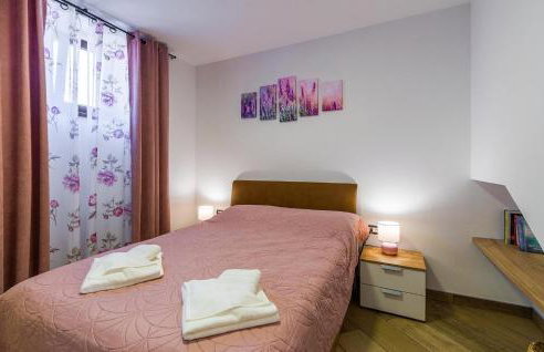 Gorgeous Home In Sajini - Foto 26