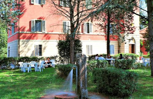 Tenute di Badia - Foto 64