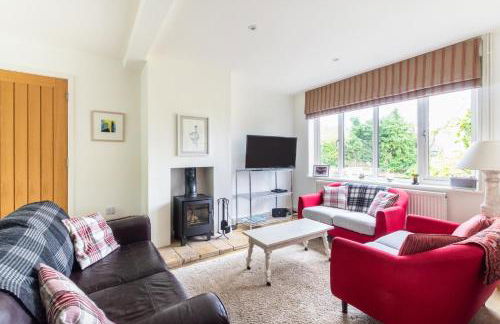 4 Bed in Salthouse oc-1824 - Photo 1