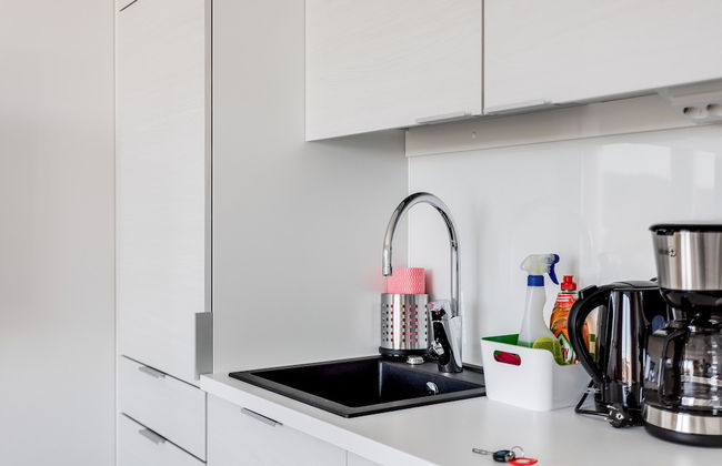 Hiisi Homes Nokia - Foto 16