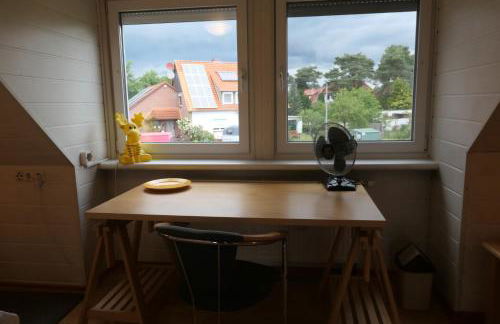 Ferienhaus in der Trift - Foto 18