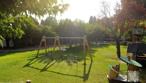 Les Trilles - Foto 1