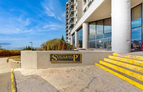 Sugar Top 2105 - Foto 40