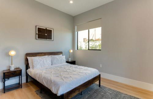 Brand New Modern 4 Bedroom House Pickfair Village - Photo 17