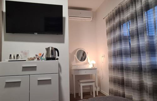 Boutique Apartments Nikola Tesla - Foto 31