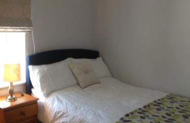 'Uncle Owenie's Cottage' - Foto 7