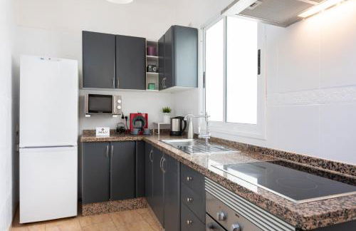 Home2Book Le Boutique - Foto 11