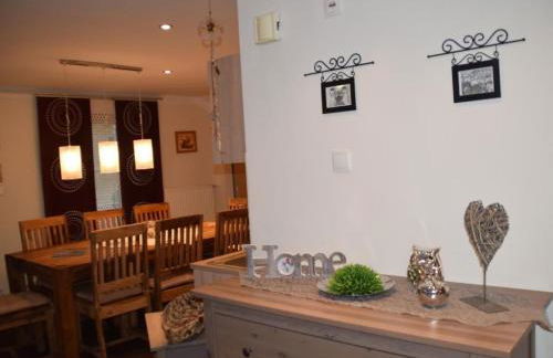 Apartment FeWo Steinbeisser by Interhome - Foto 5