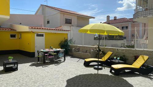 cascaischillhouse - Foto 3