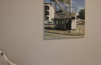 Villa Marcel - Foto 35