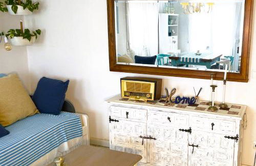 Costa Brava Soul - Foto 49