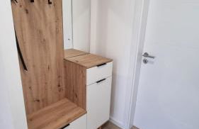 Gemütliche Einzimmerwohnung - Foto 14