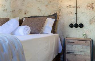 Aura central apartments - Photo 46