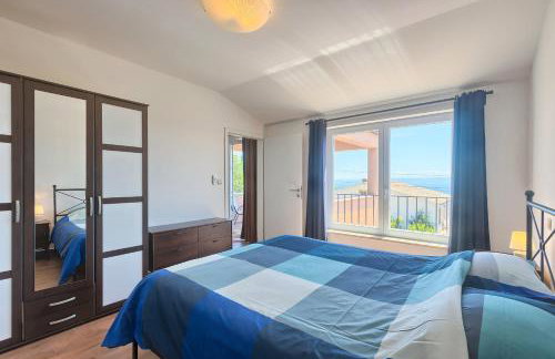 Villa Pascal by Istra Vacation - Foto 40