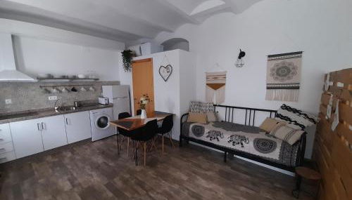 Casa Alkalat - Foto 3