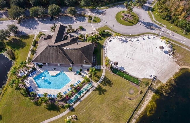 Private Pool & Spa Near Disney! 4 Bedroom Villa - Foto 41