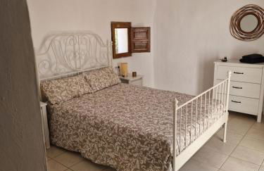 Casa De La Familia - Appartement - Photo 10