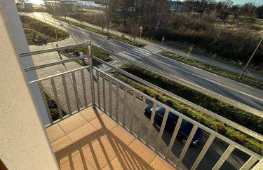 Apartament Albatros - Foto 12