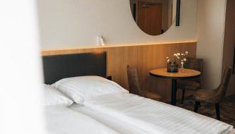 ZatorHome apartamenty - blisko Energylandii i Zatorlandu - Foto 4, towels