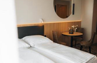 ZatorHome apartamenty - blisko Energylandii i Zatorlandu - Foto 4