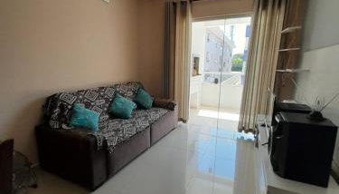 Ap,2 quartos, 500m paria, piscina! - Foto 3