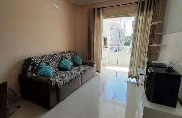 Ap,2 quartos, 500m paria, piscina! - Foto 3