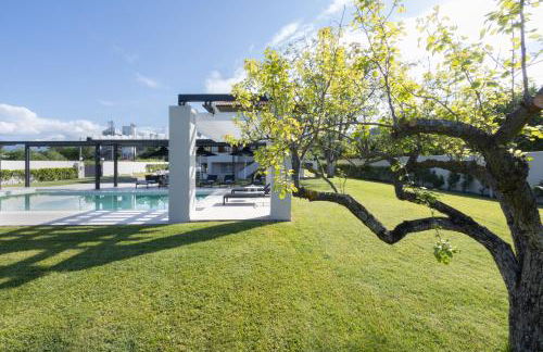 Villa Elisabeth - Foto 14