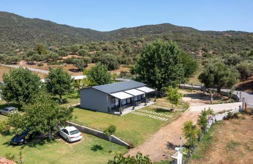 Morfo Luxury Living - Foto 34