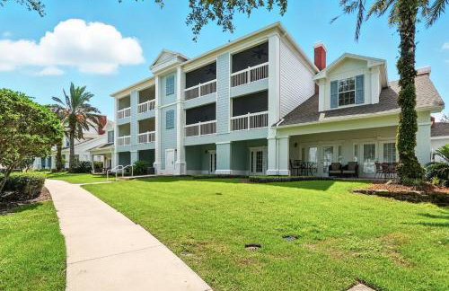 Perfect Resort Condo Near Disney - Foto 44