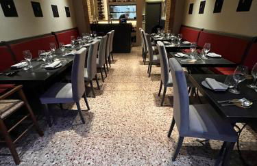 Atina House - Centro Storico - Foto 39