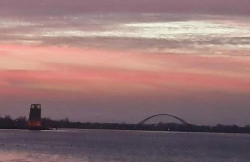 Meerzeit Ferienwohnung Fehmarn - Foto 15