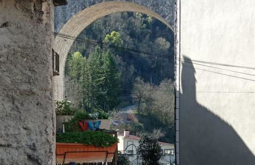 G de Laure - Foto 14