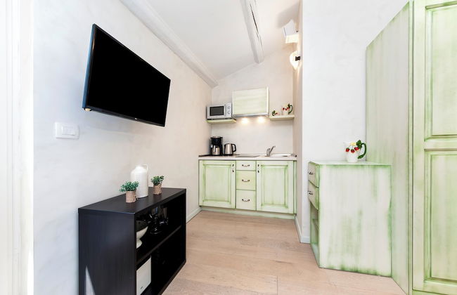 Casa Matteotti - Foto 37