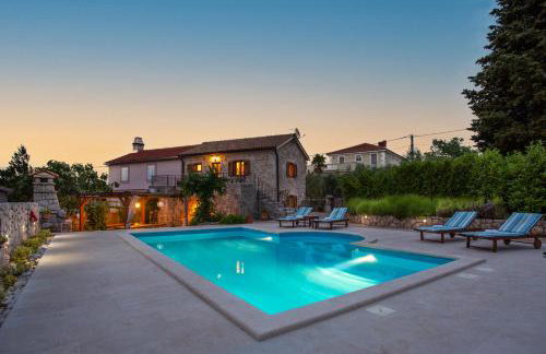 Villa Katarina - Foto 6