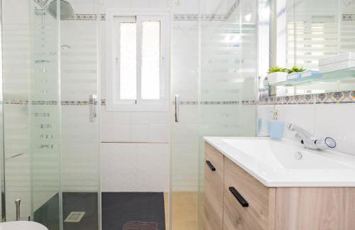 Cubo's Casa Vista Alegre - Photo 40