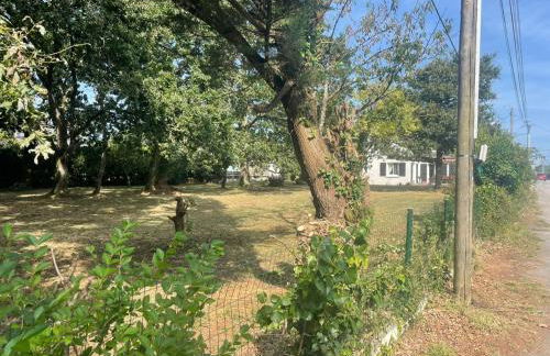 Maison familiale , Mine d'or à pied - Foto 30