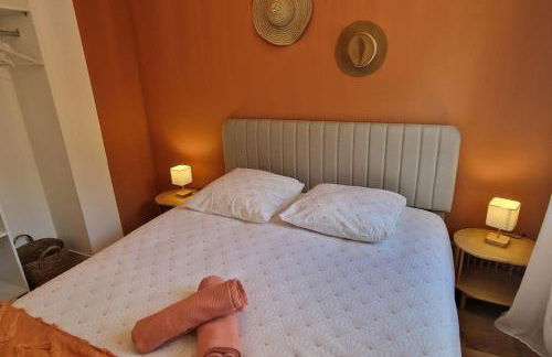 Le Cocon Terracotta & Spa - Foto 11