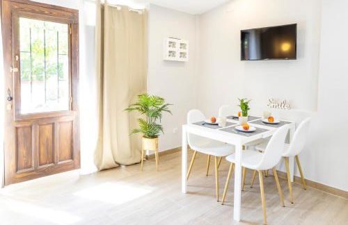 Apartaments La Cabana - Foto 23