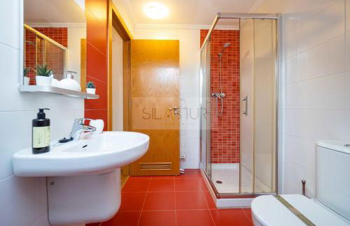 Dúplex Nalón - Foto 32