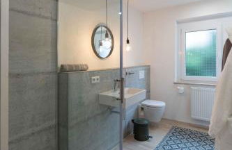 Sali Homes - Bergerie - Foto 25