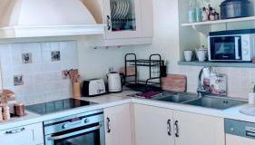 House Moschα - Photo 5