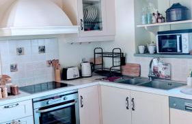 House Moschα - Foto 5