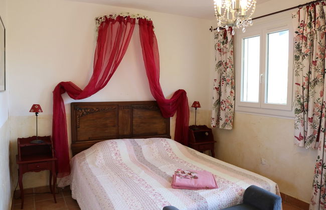 Résidence Le Home - Foto 9