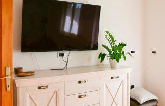 Apartment Laetitia - Foto 13