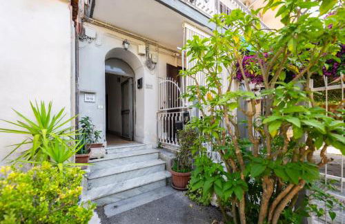 Sweet Panoramic Apartment - Photo 40