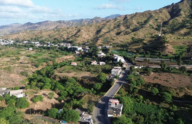 Villa Nayeli Luxury and Simplicity - Foto 58