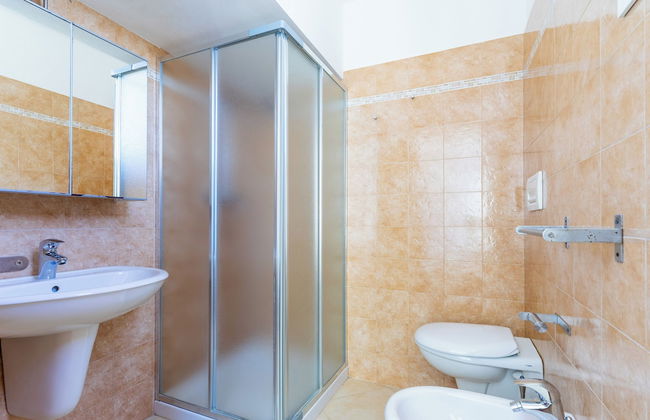 3917 Villetta Giardino dei Pini by Barbarhouse - Photo 20